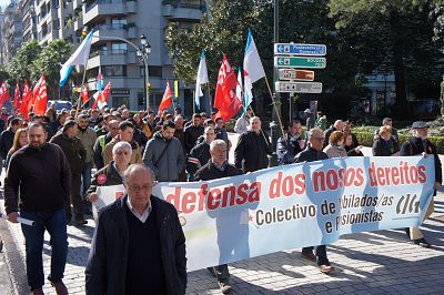 2016 03 01 Mobilizacion10MarzoVigo06.JPG